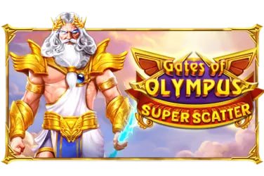 phkidlat gaming platform overview on mobile and desktop