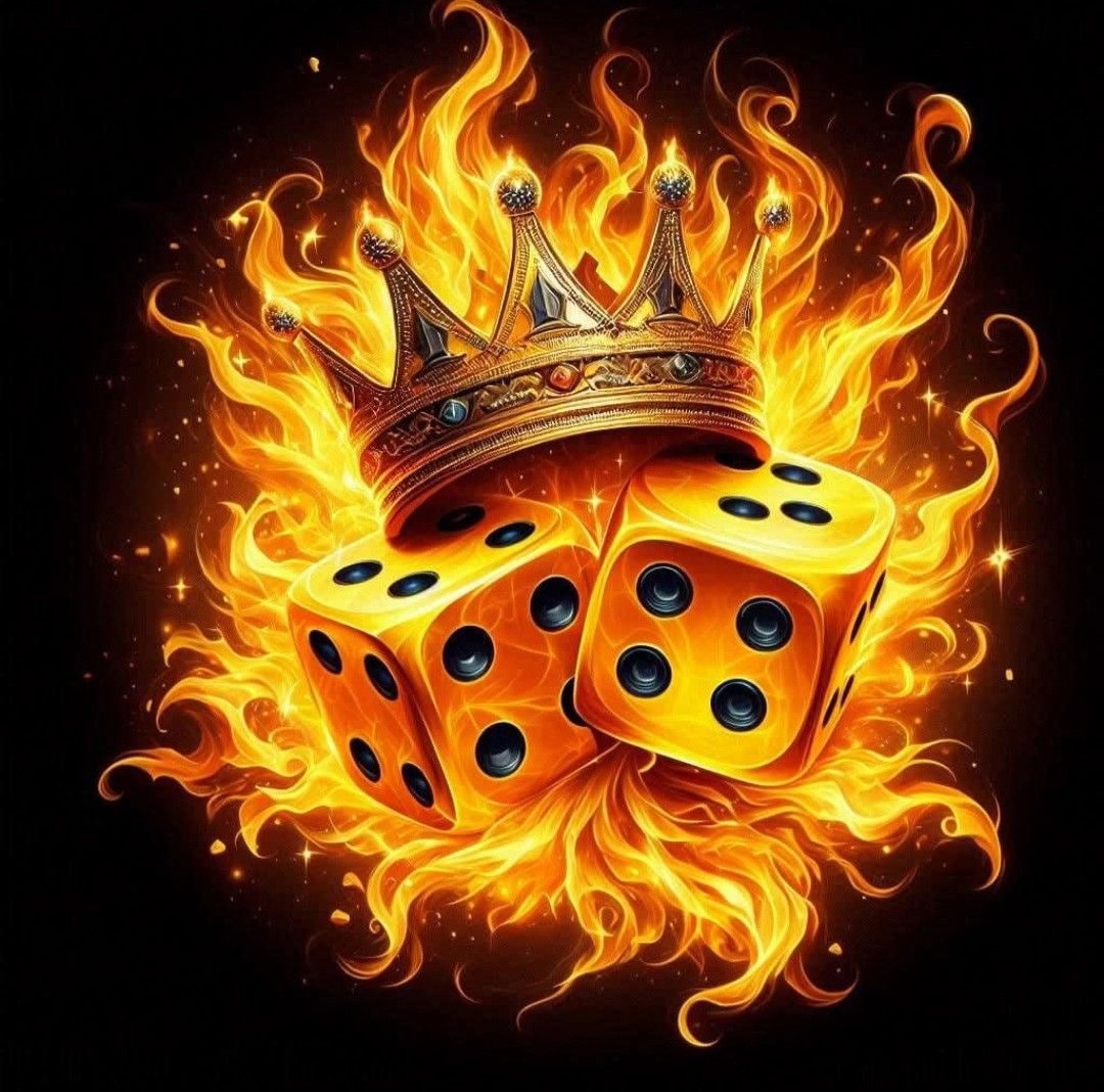 phkidlat Promotions page showing current bonus offers for Filipino players